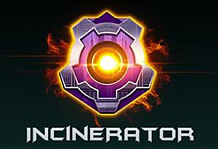 Incinerator>