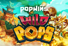 Wildpops>