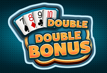 Double Double Bonus>